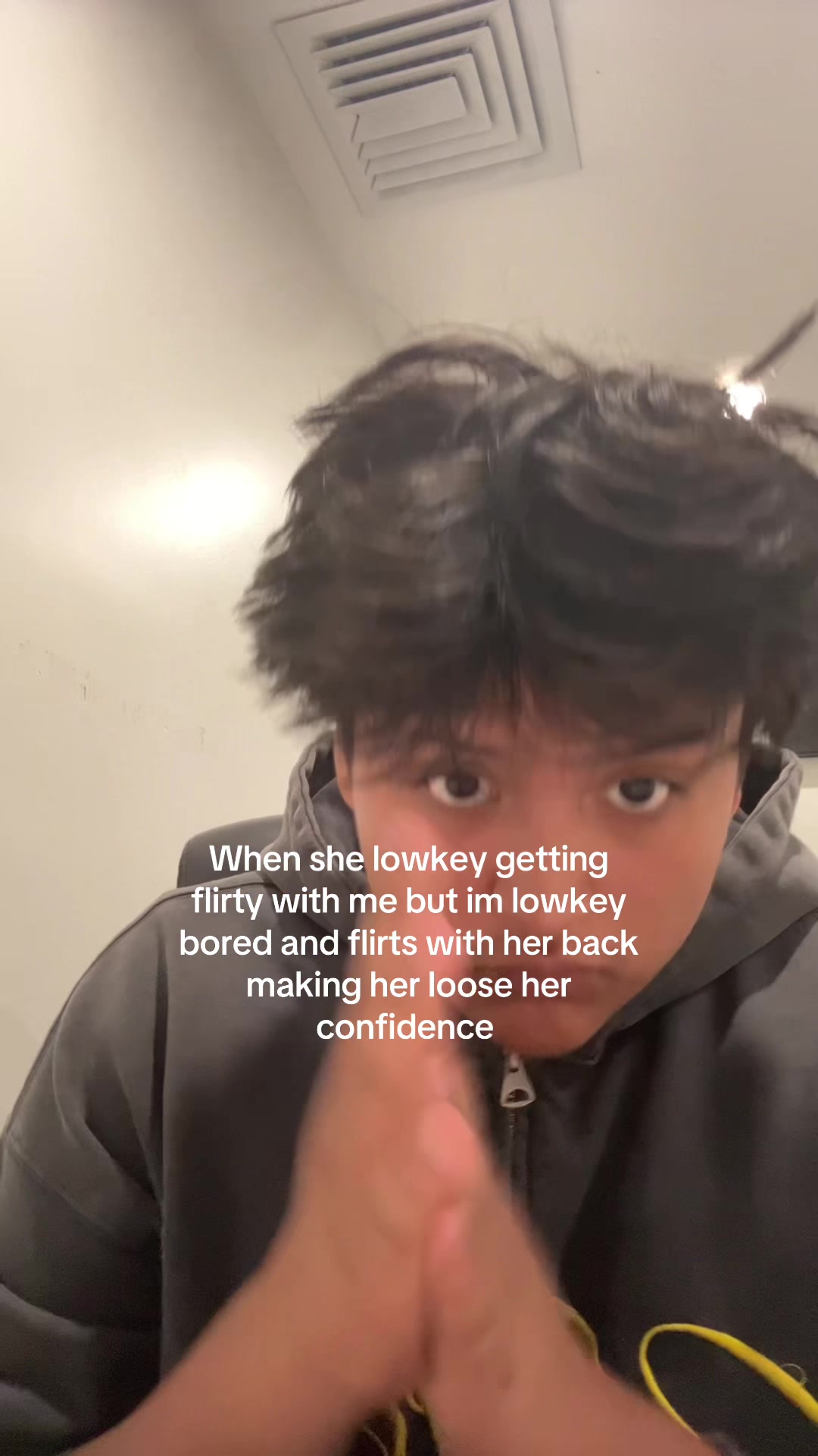 @DR_MAINIAC