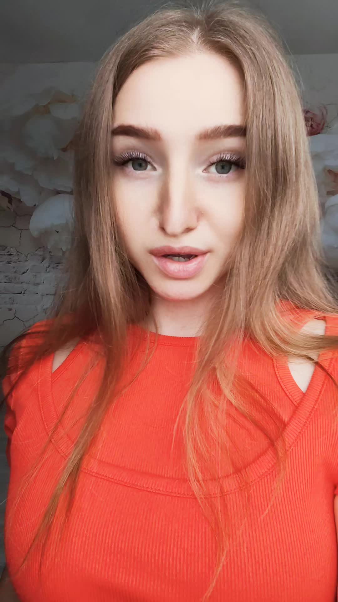 @nadezhda_sharkovich