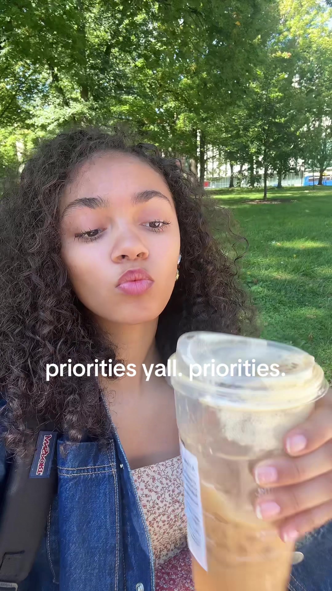 @ari mj