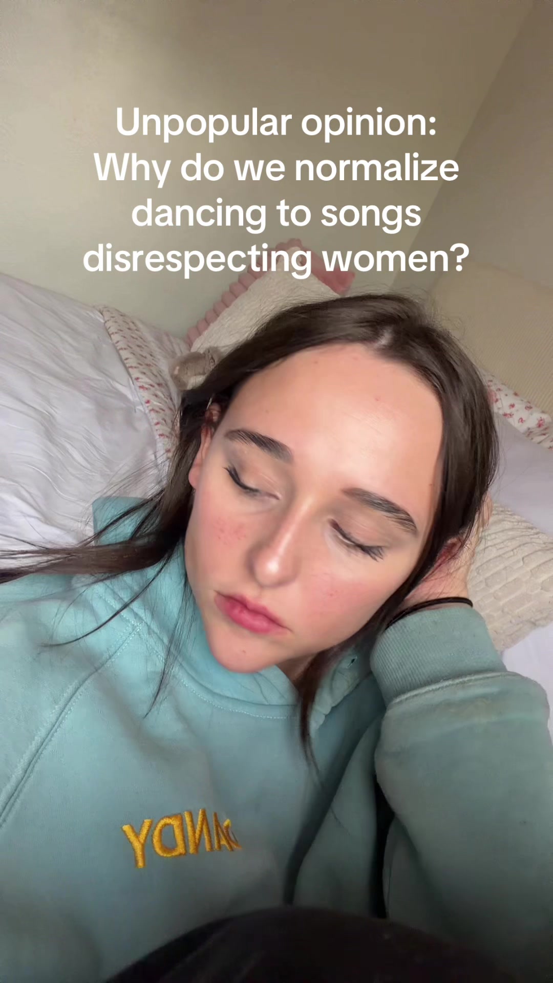 @peoplewillsayimtoxic