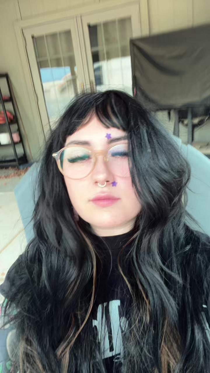 @petrified_pixie