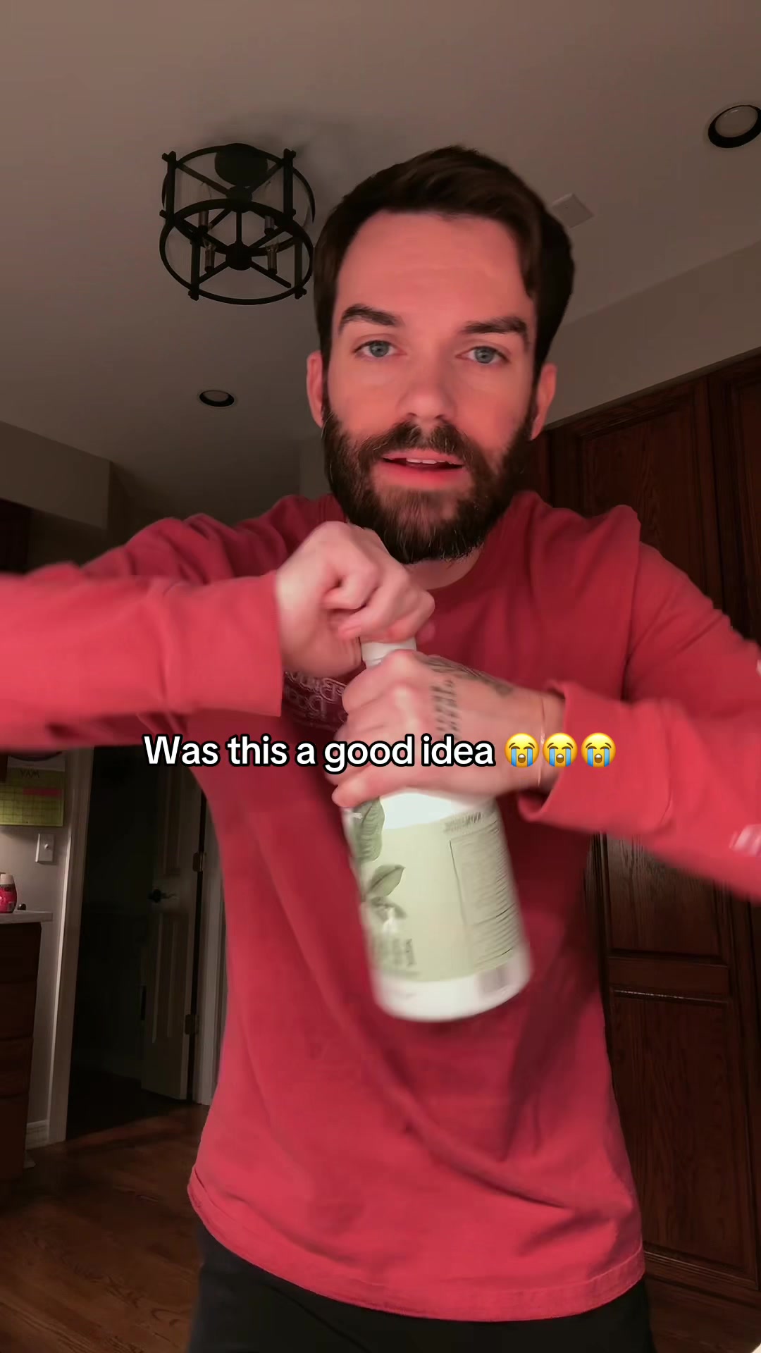 @austinfendler