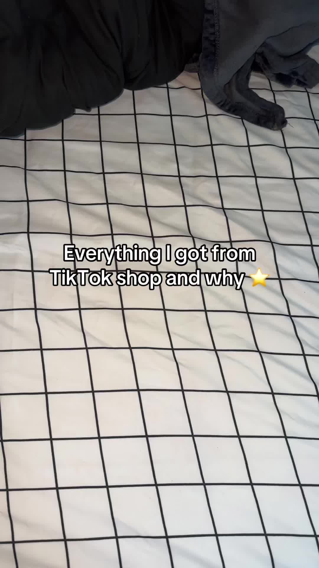 @Shanaya ❤︎