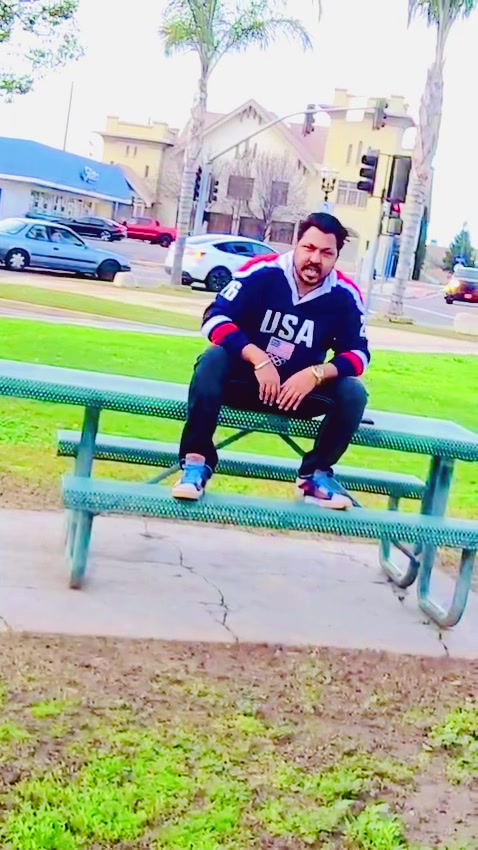 @Ranjit Virk