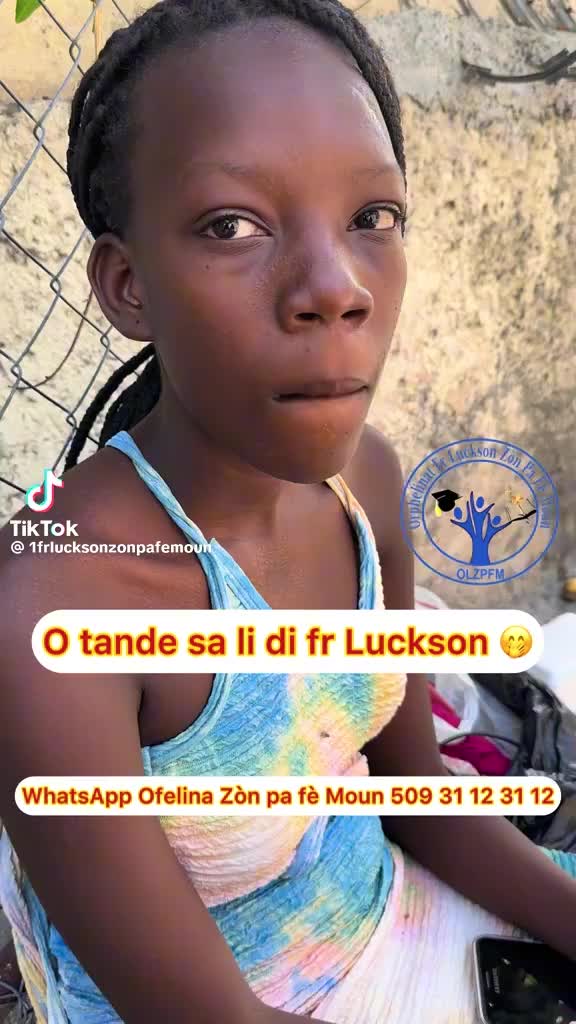 @Tripotay de France 🇫🇷 👀👁️