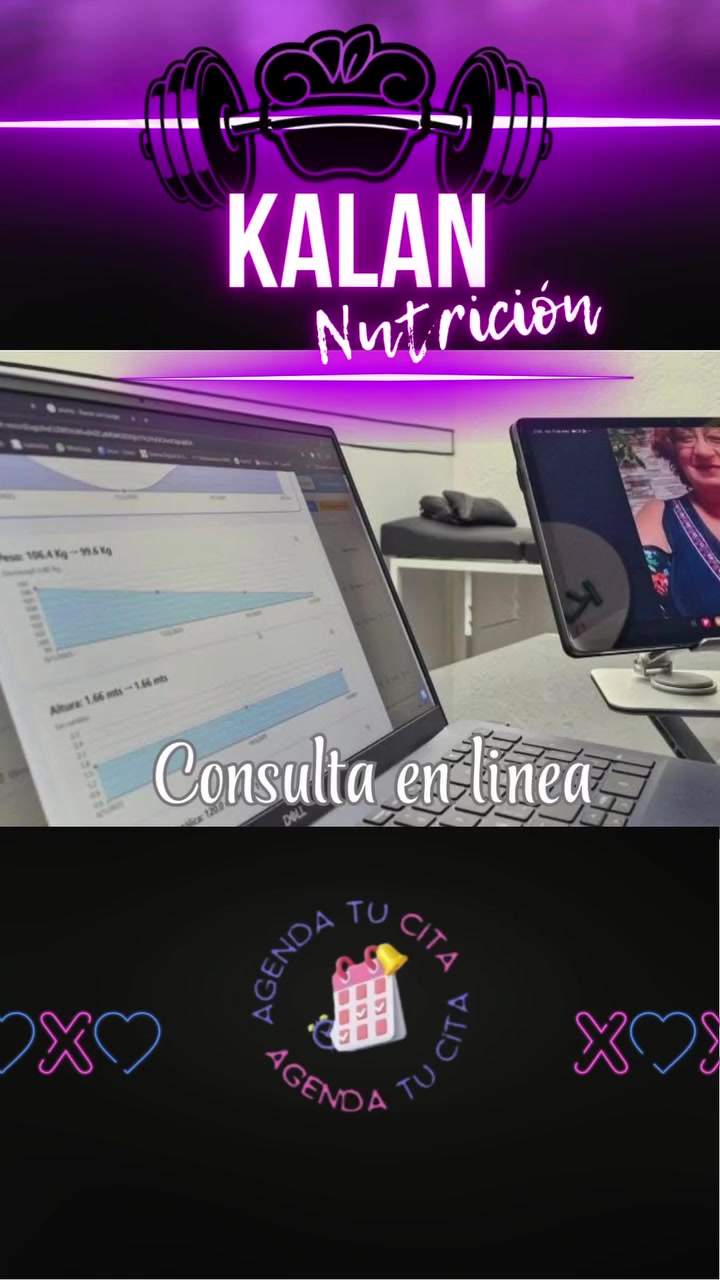 @Kalan_nutricion