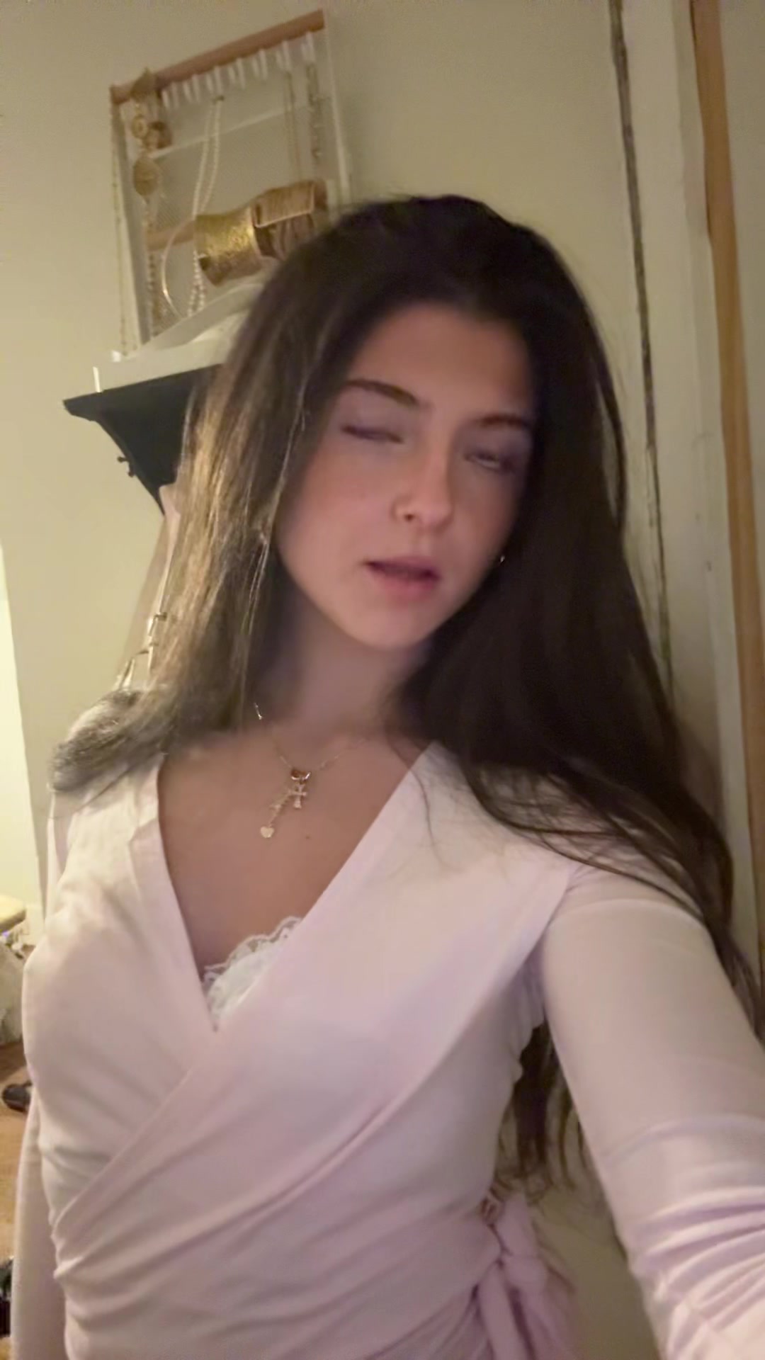@Bella🪽