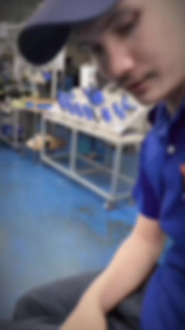 @Wisanu🕊️🕊️🕊️