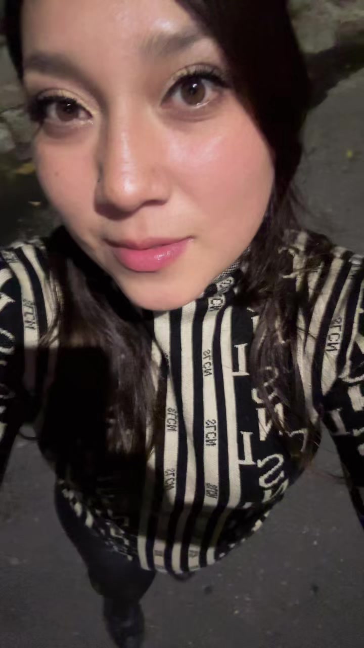 @Maritziita Alvarado