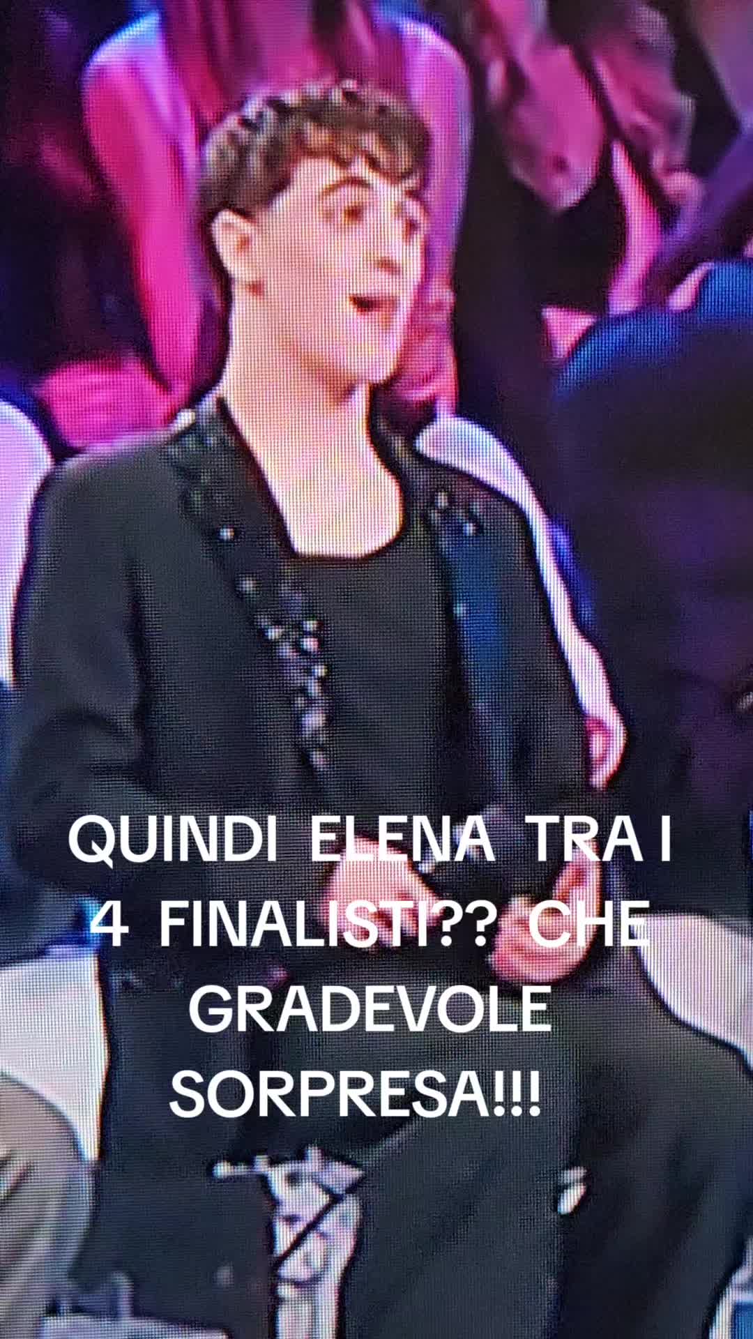 @MARIA TAGLIAFIERRO