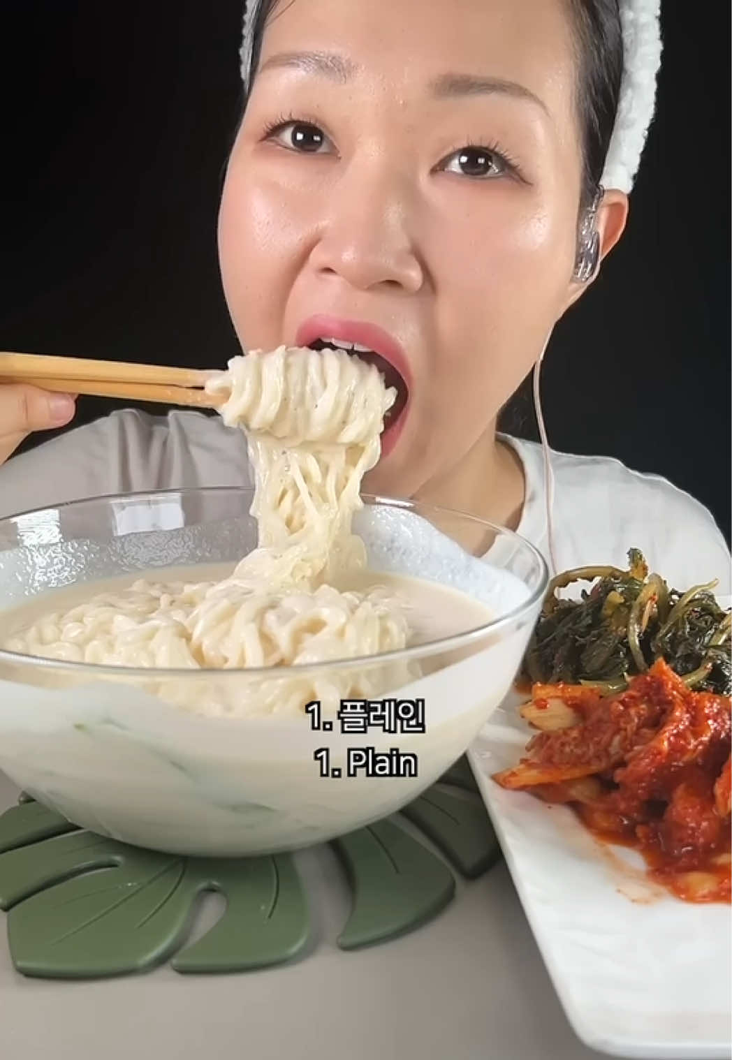 @MINEE EATS