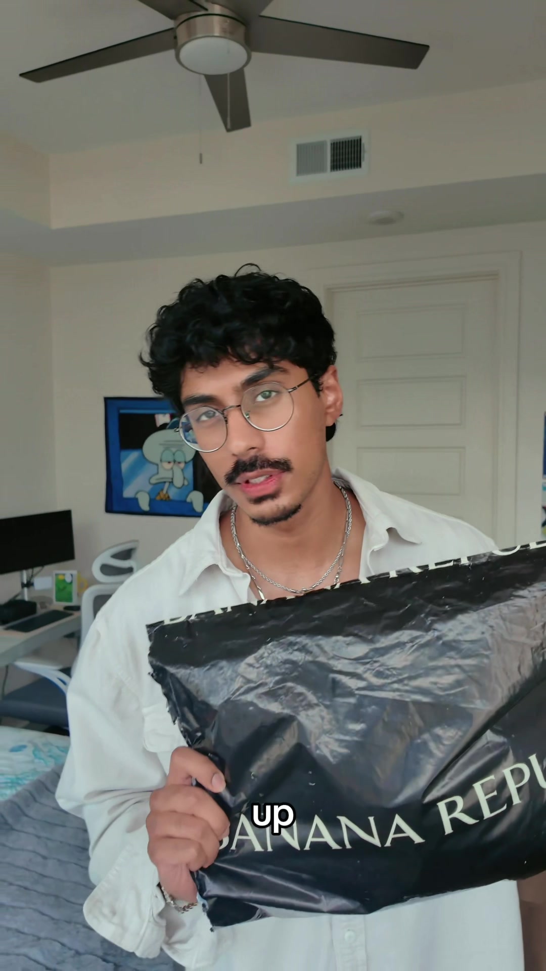 @siva