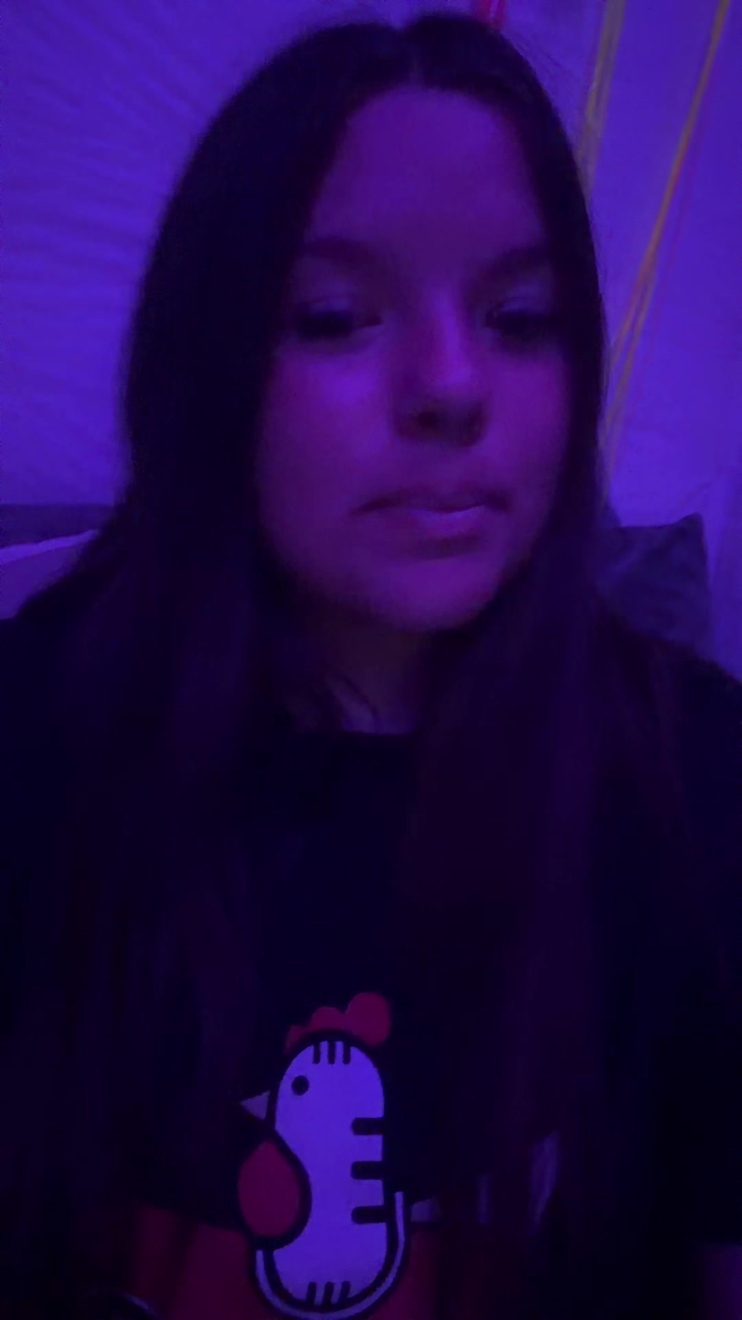 @aubreymarie21