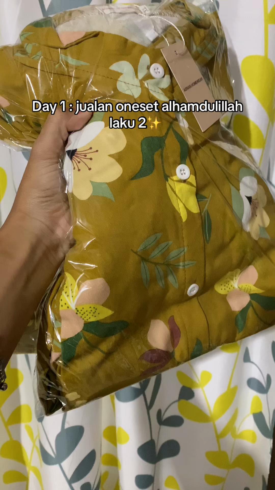 @dessra27