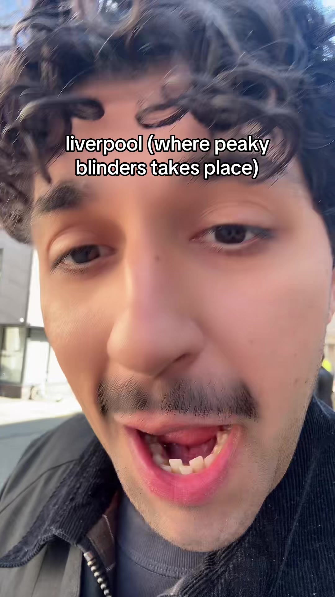 @sod akhtar