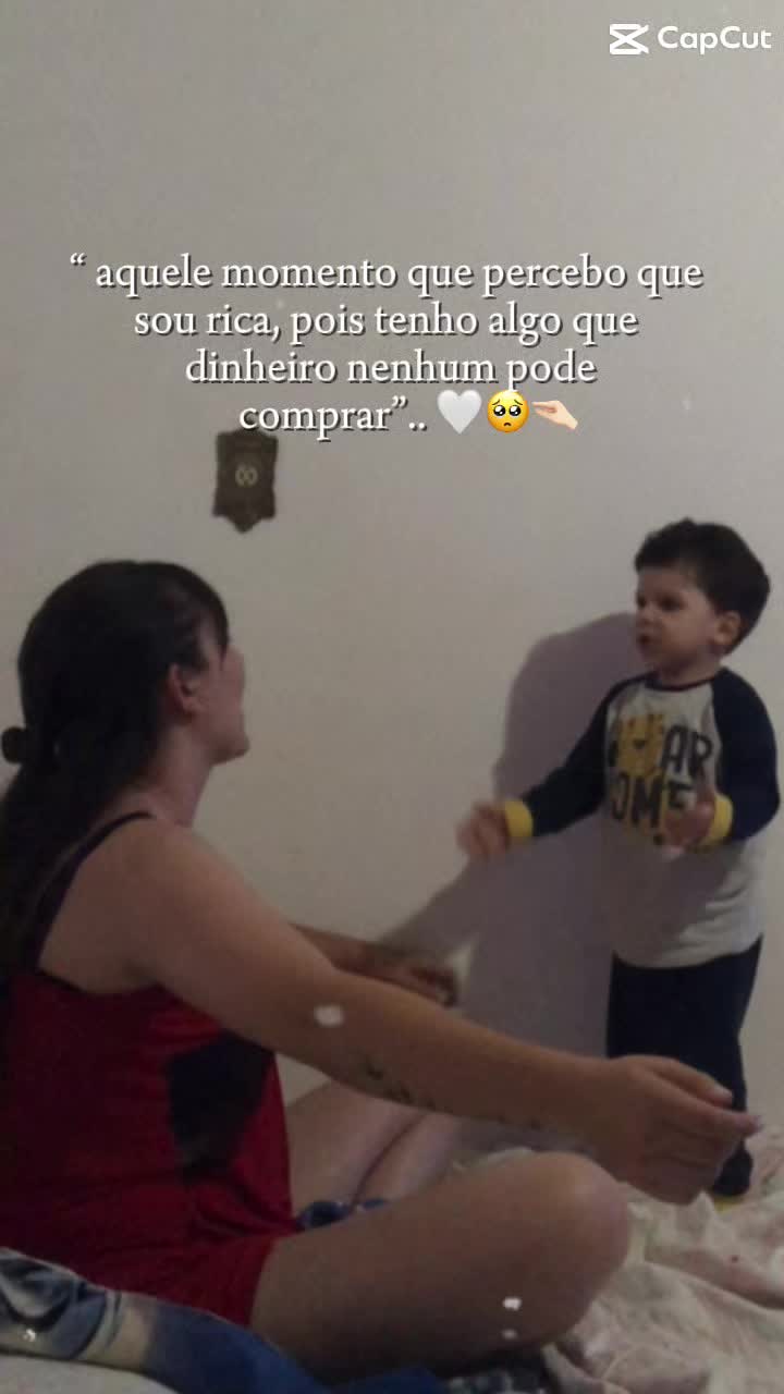 @Tamires Martins