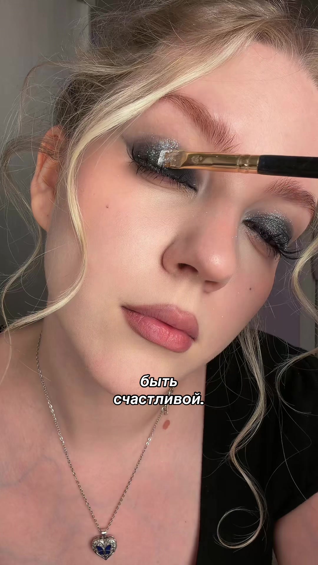 @тгк:Ксену