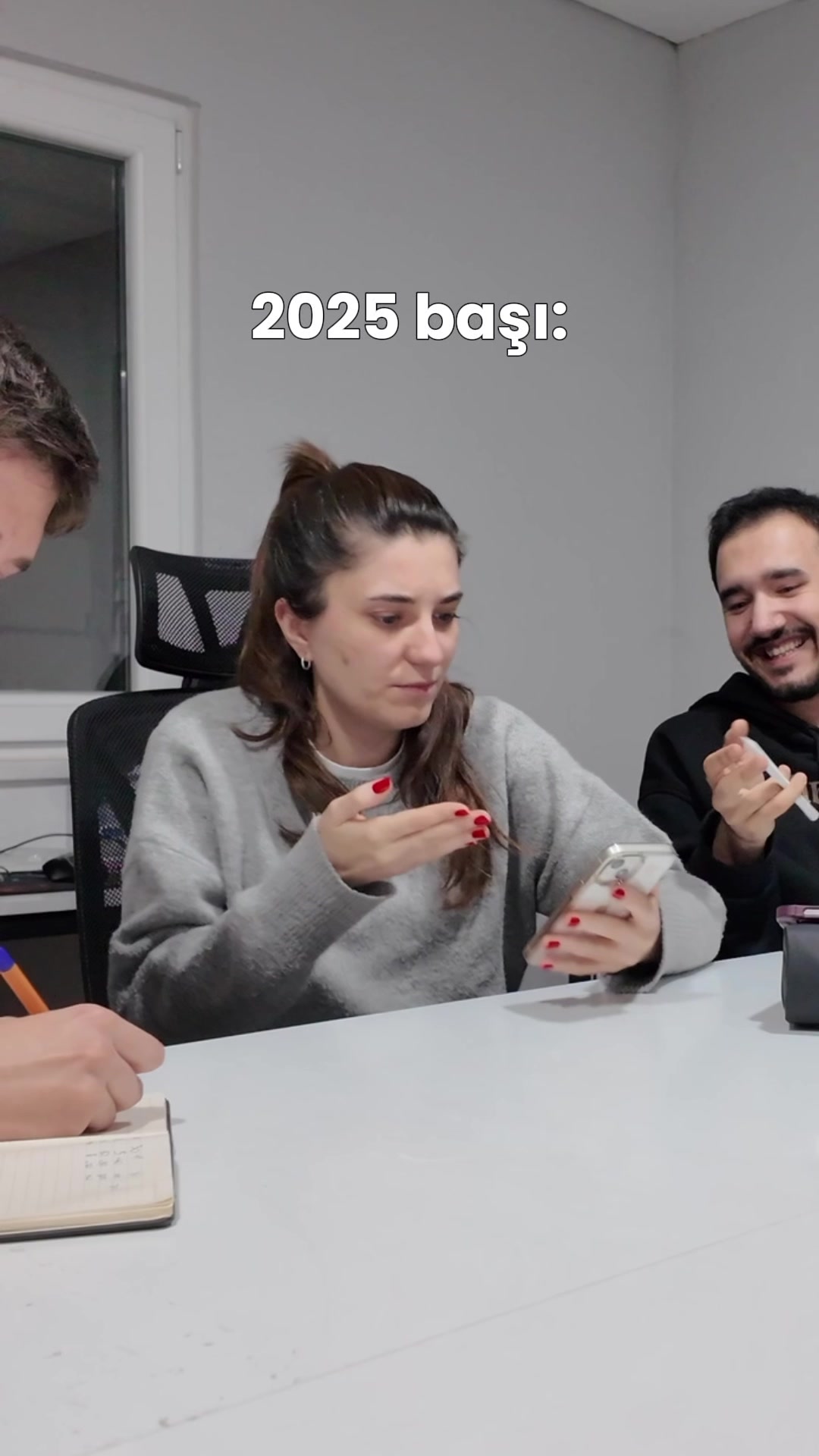 @cemresenacelik