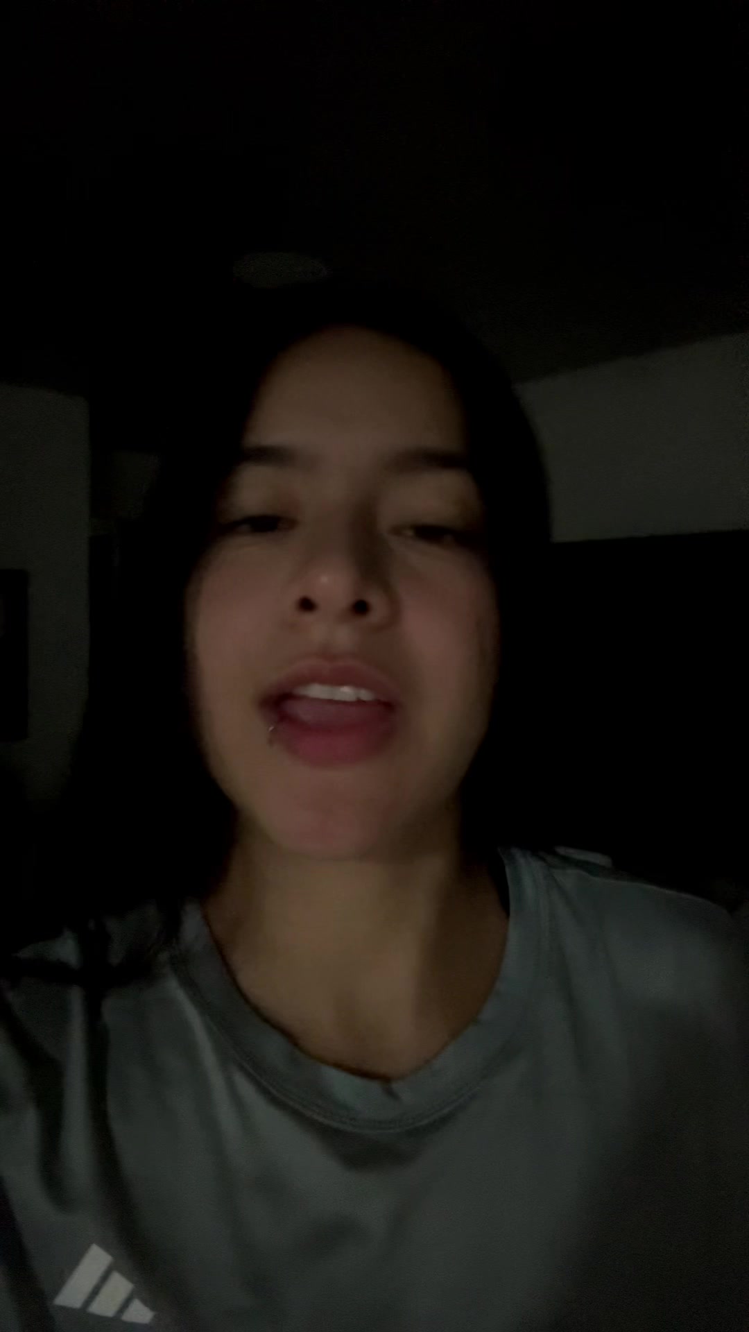@Ana Mar&iacute;a