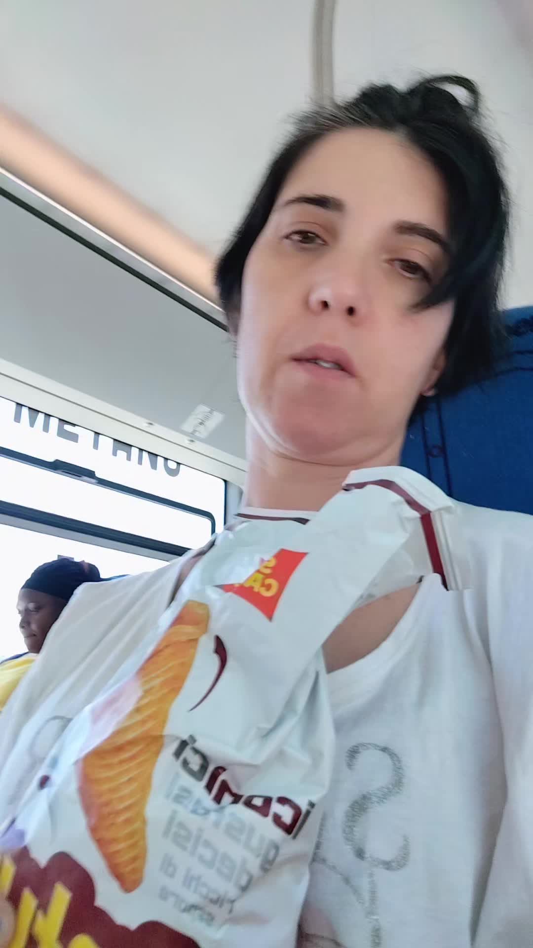 @Mary tik tok vendite