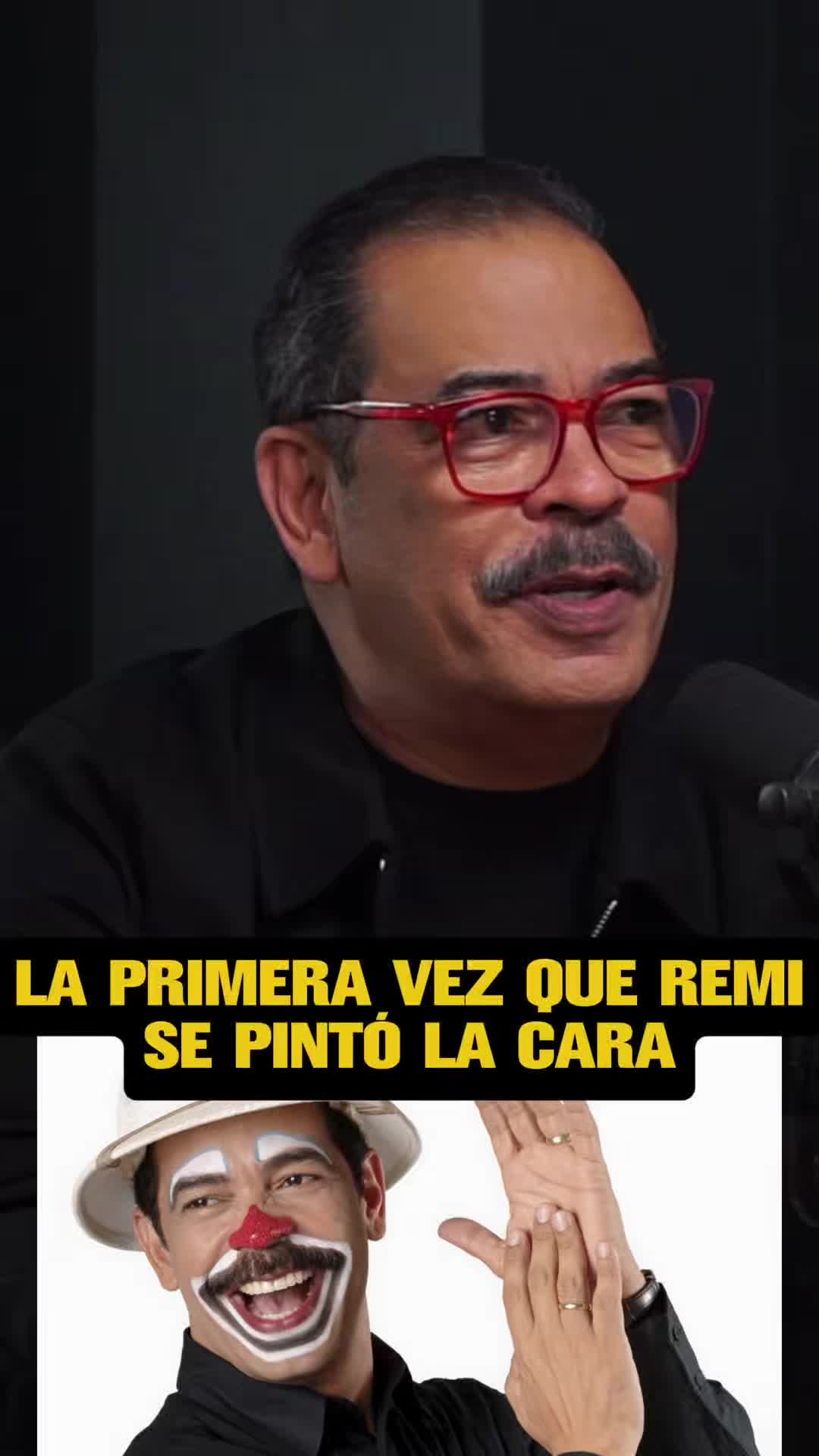 @Juan V&iacute;ctor