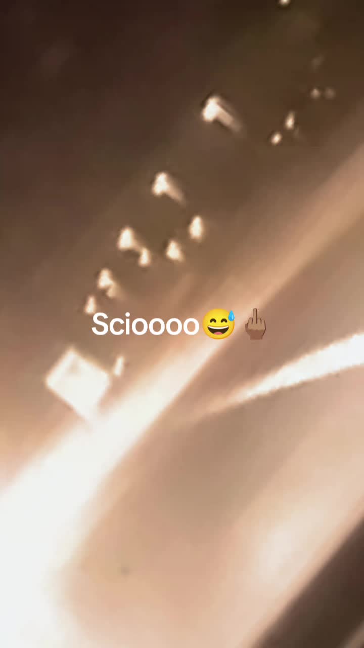 @Lello