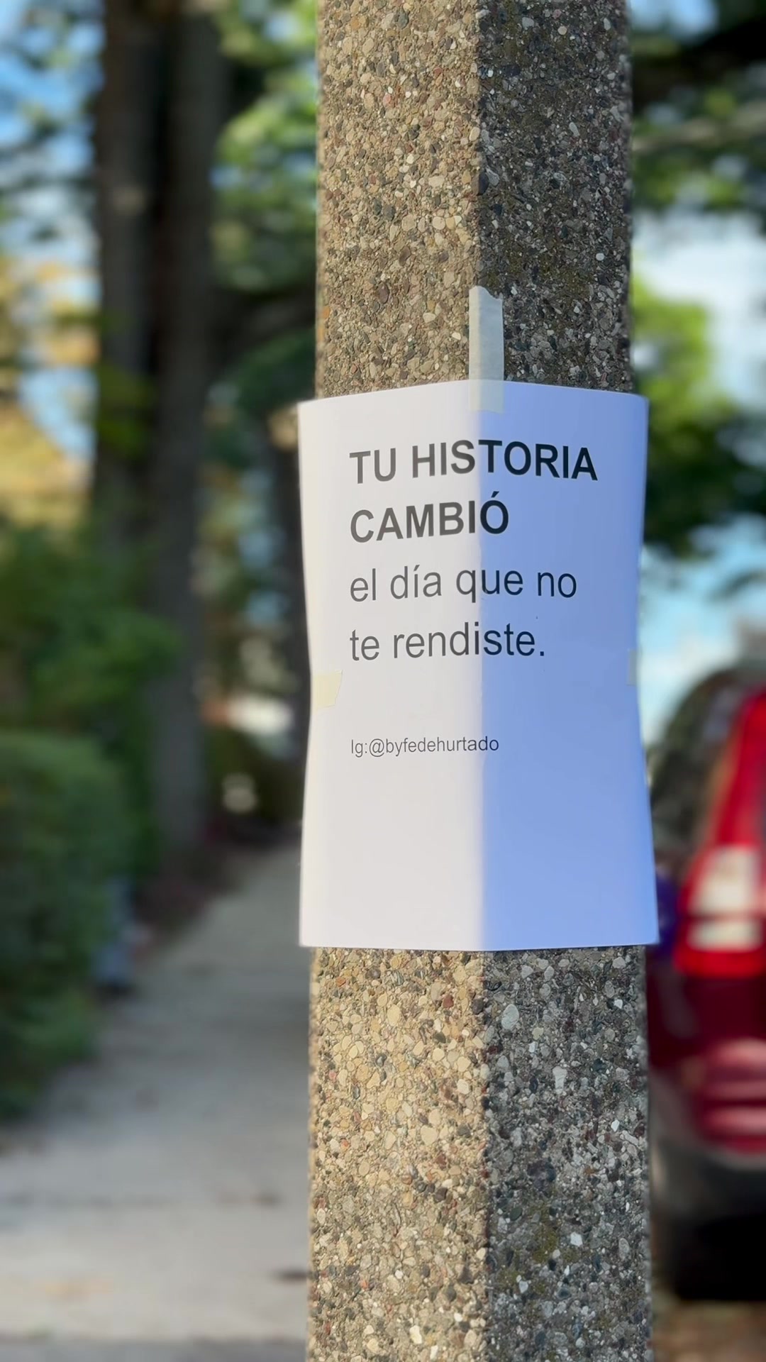 @Fede