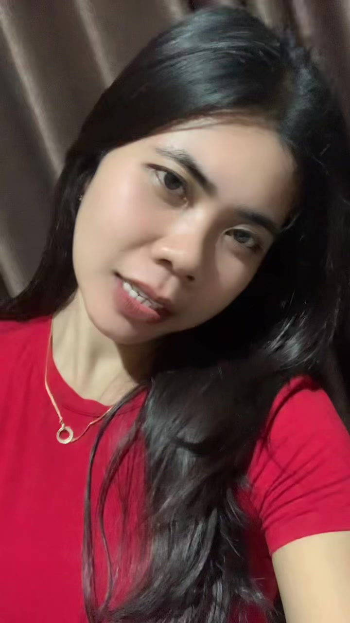 @Cindyyy