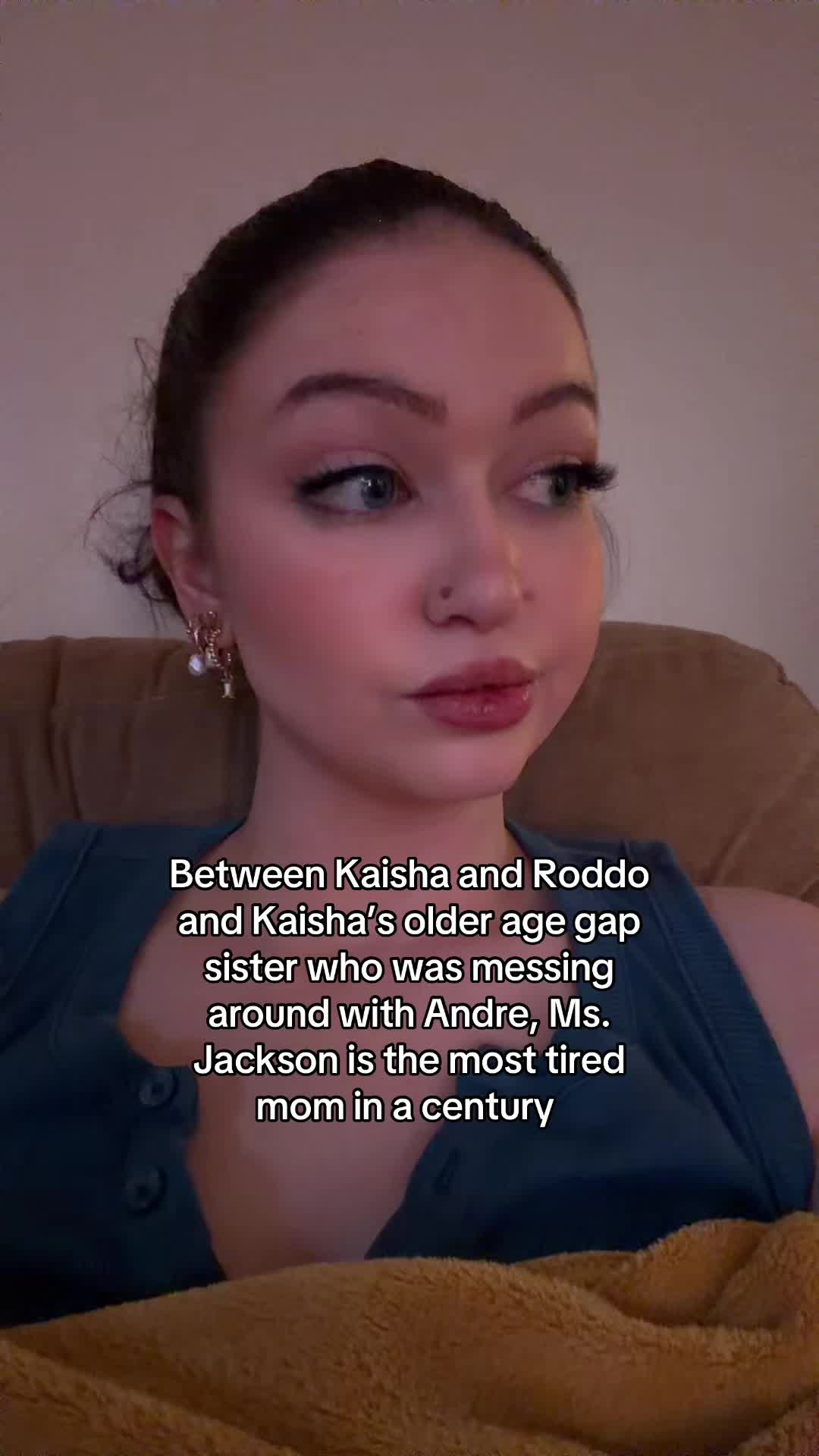 @Dela🌸🖤