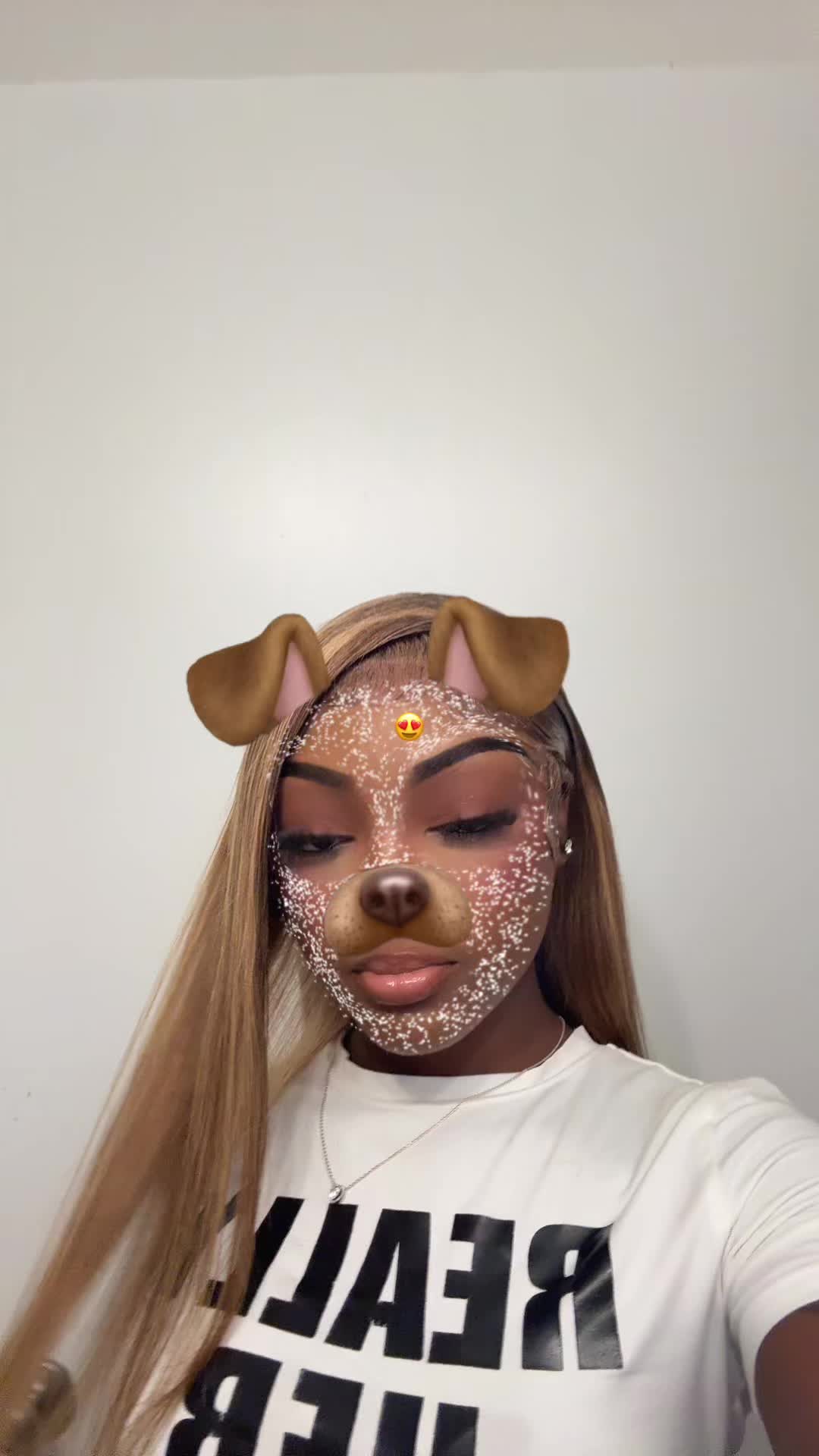 @iamalovergirl101