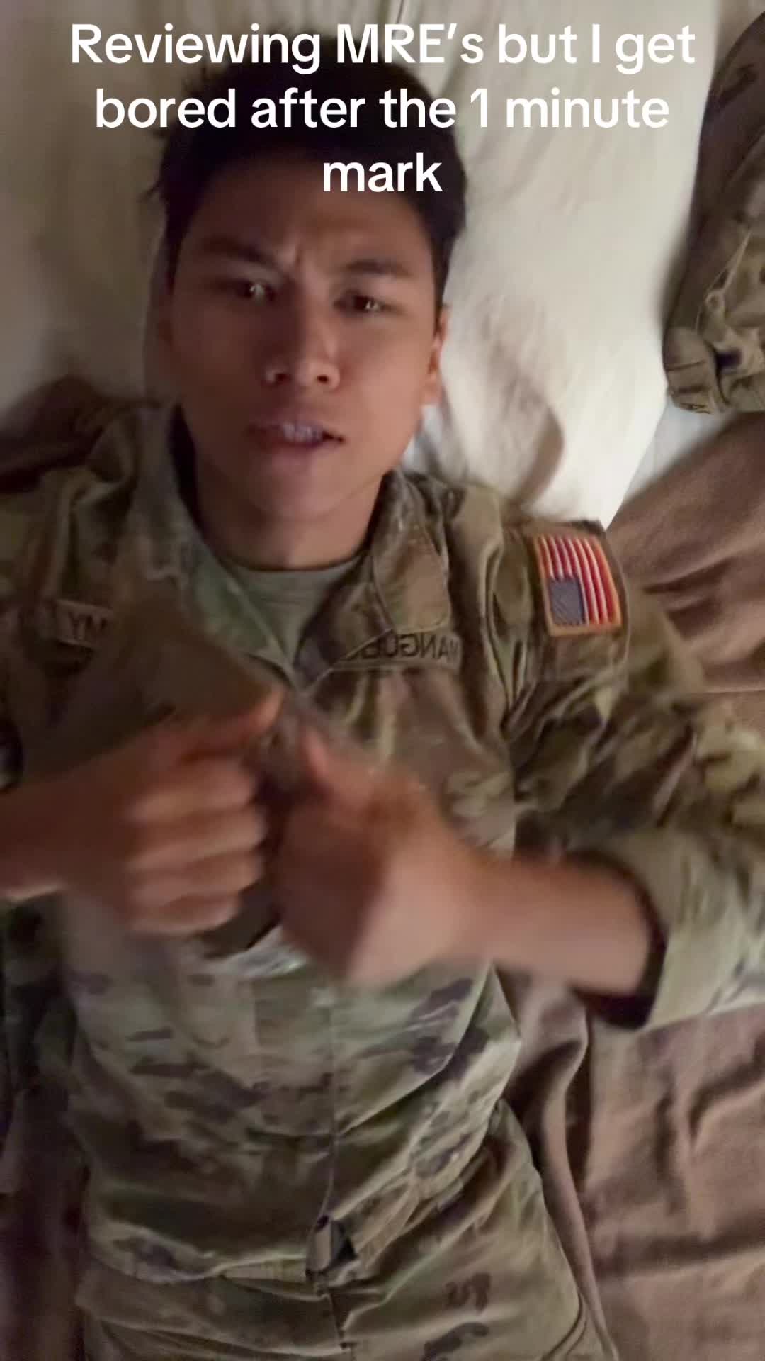 @sooshigold