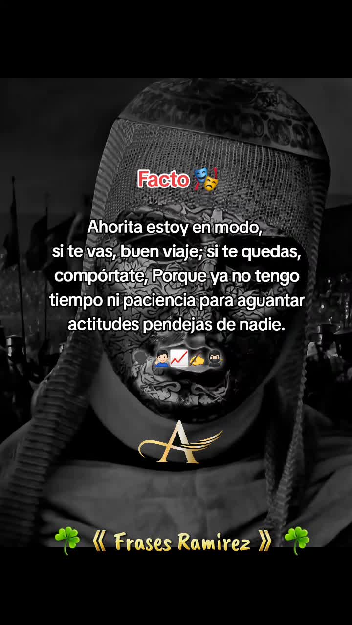 @👊🥺Ramirez💔 ☘️🧿