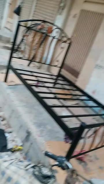 @mohammadumermalik786