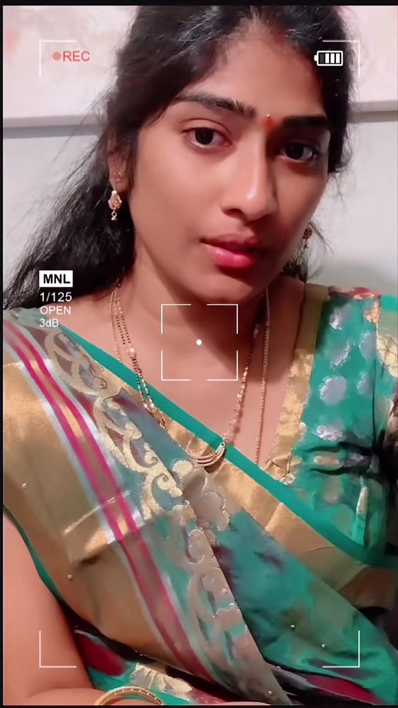 @Cutie 🤗🧿🪬