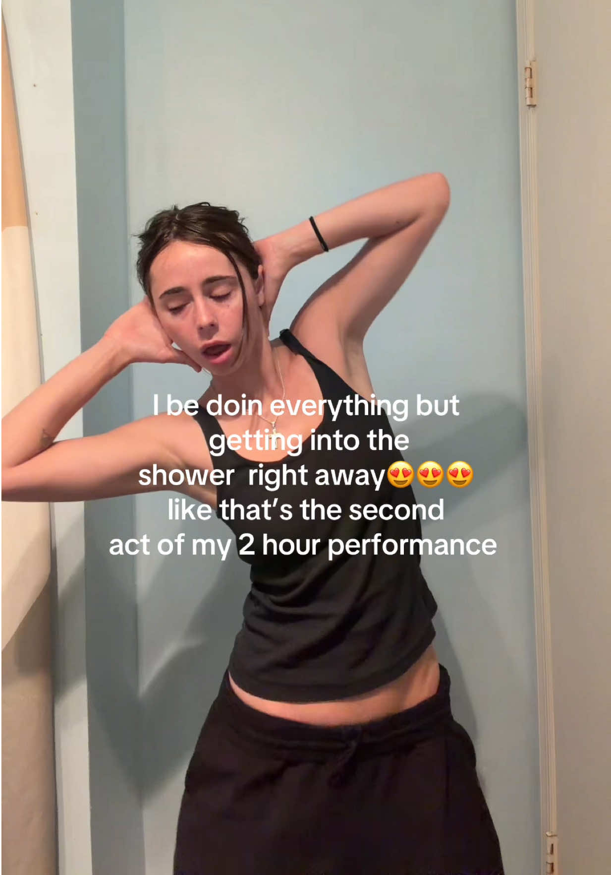 @popstarysa