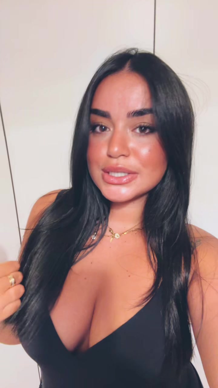 @giulia