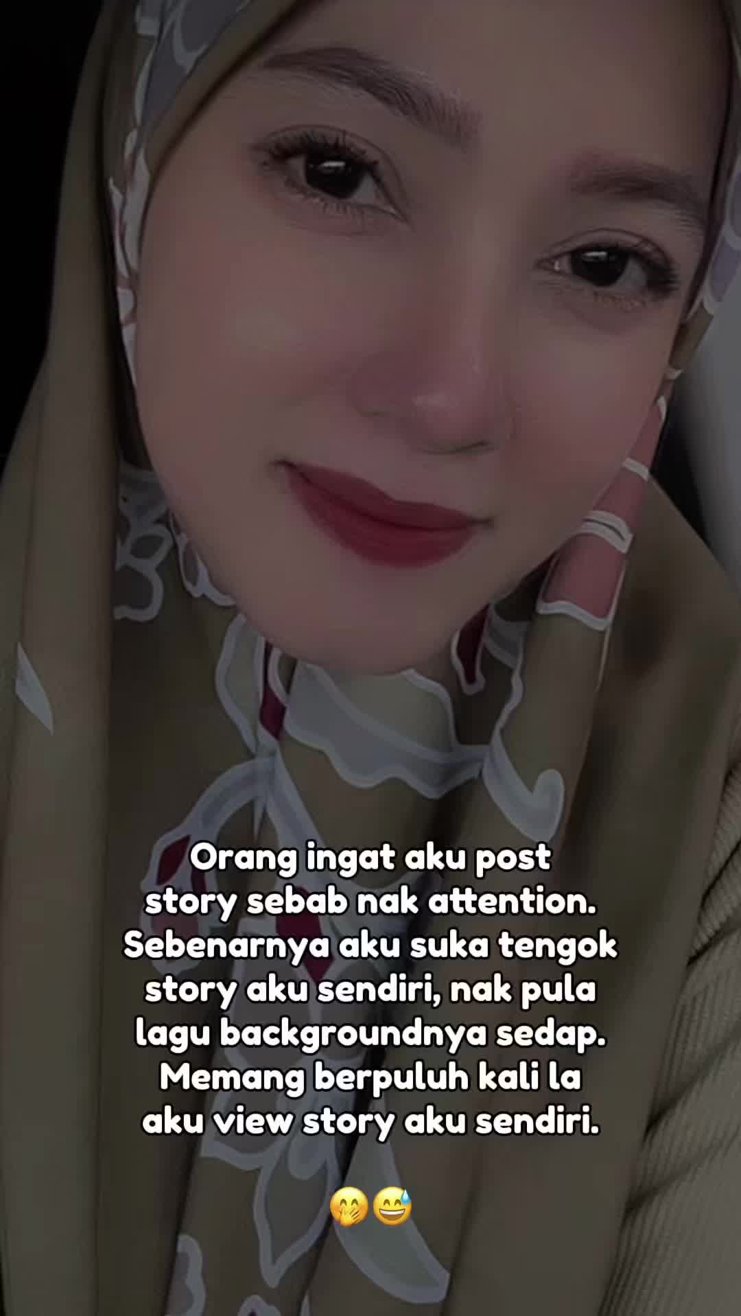 @Leeya