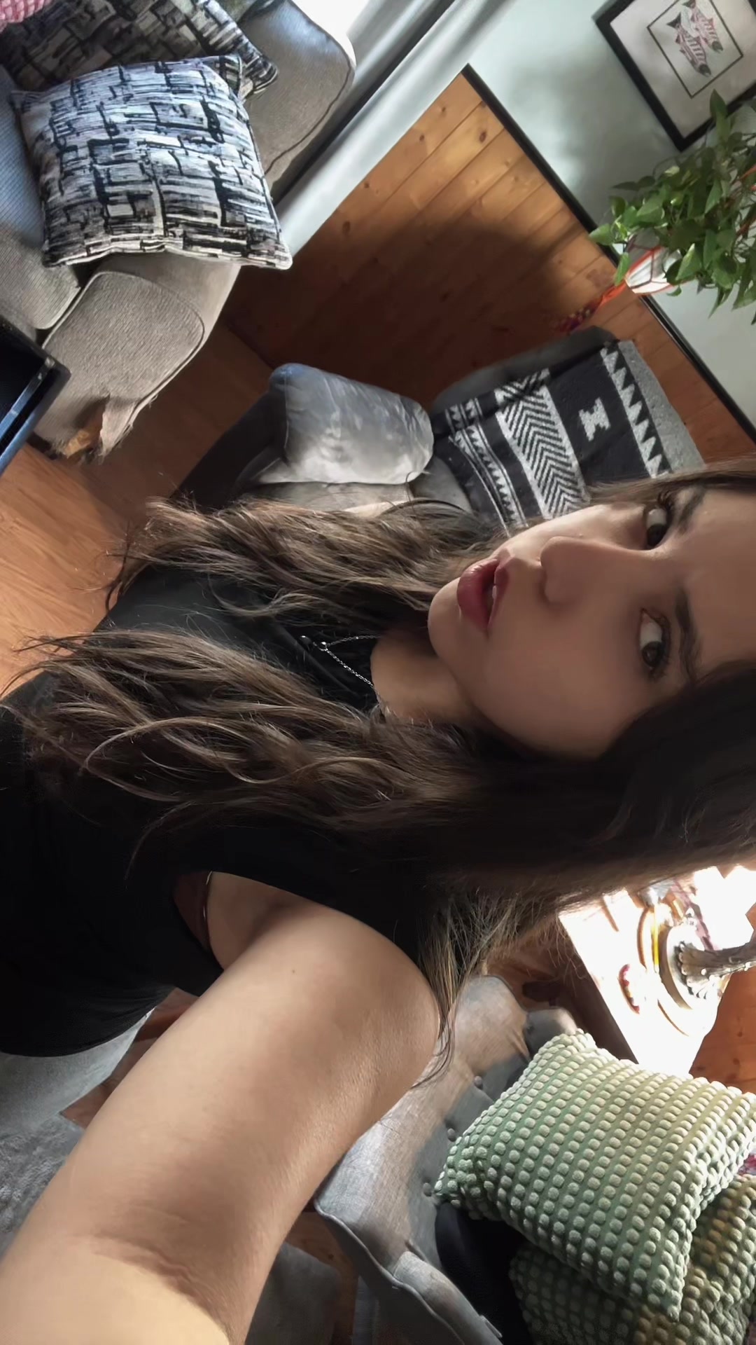 @karoline.io