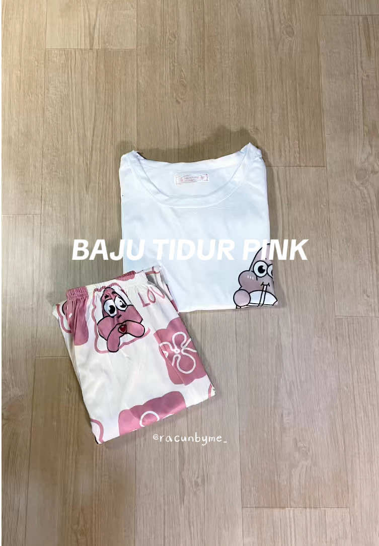 @Racunbyme_