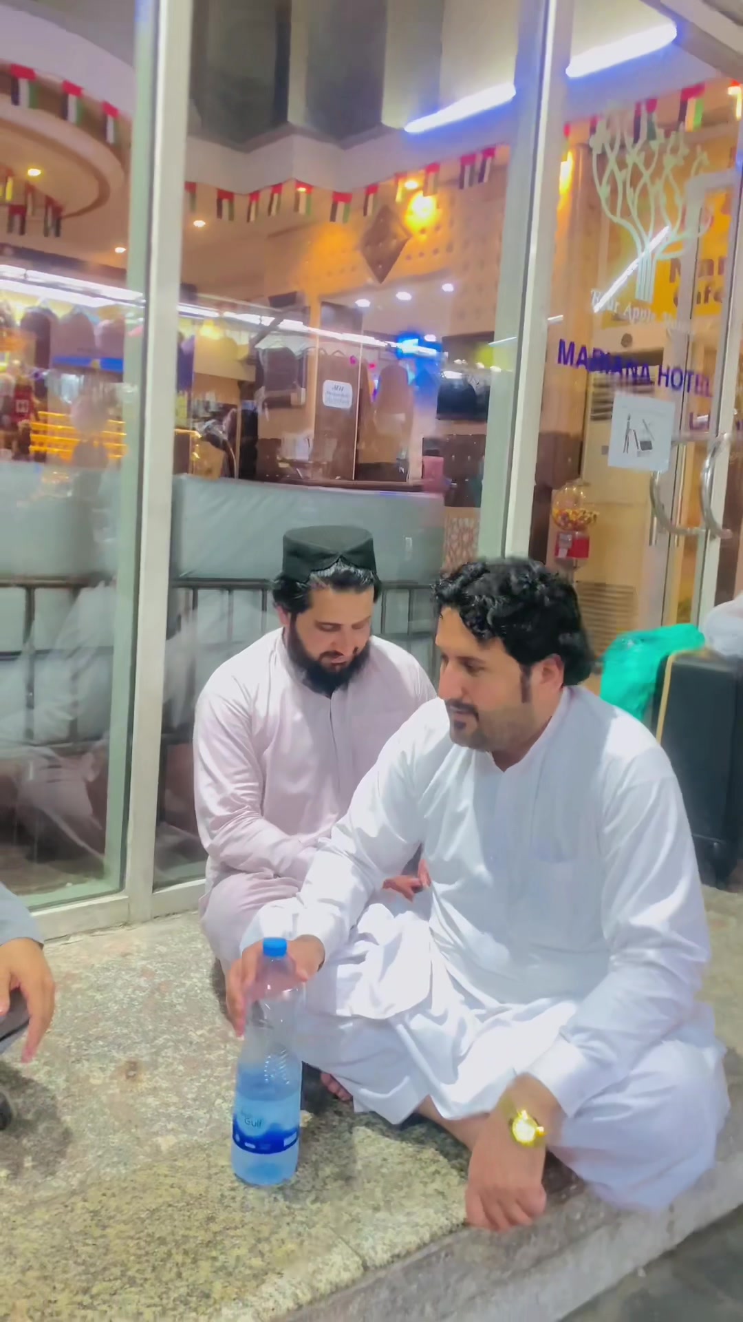 @__🦅BAAZ UAE__🦅