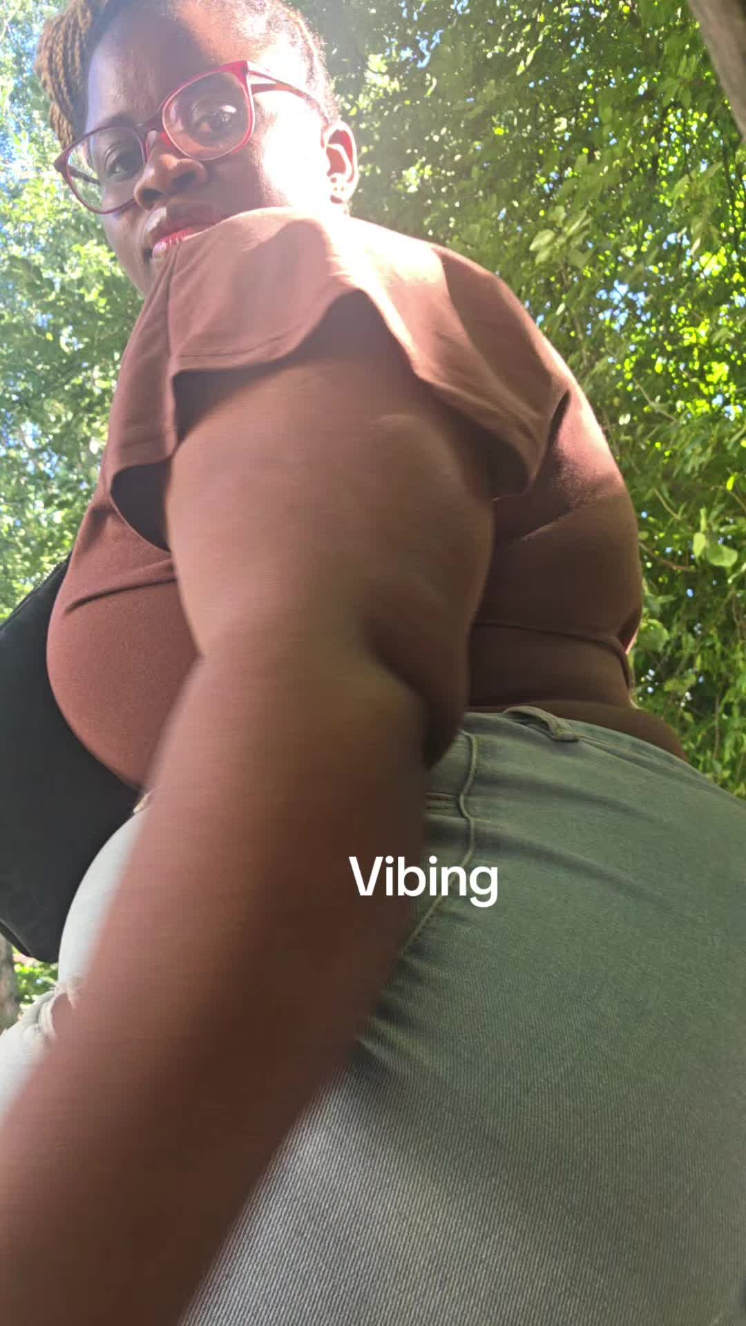 @Nurse _Jenny
