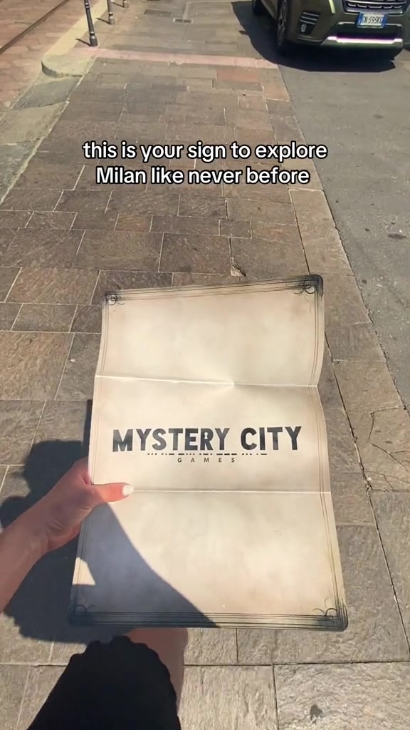@MysteryCityGames&ensp;🗝️🗺️🧭