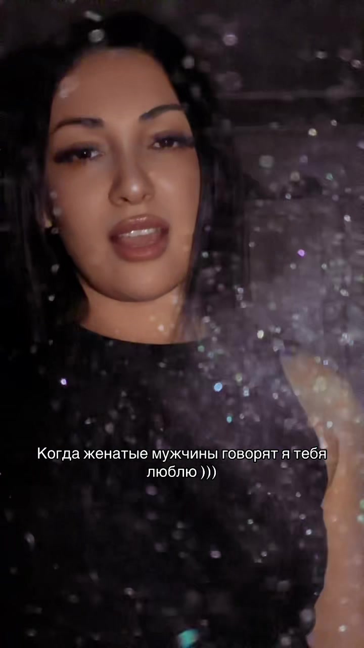 @👑AZGURLİ /ÇORÇANLİ👑