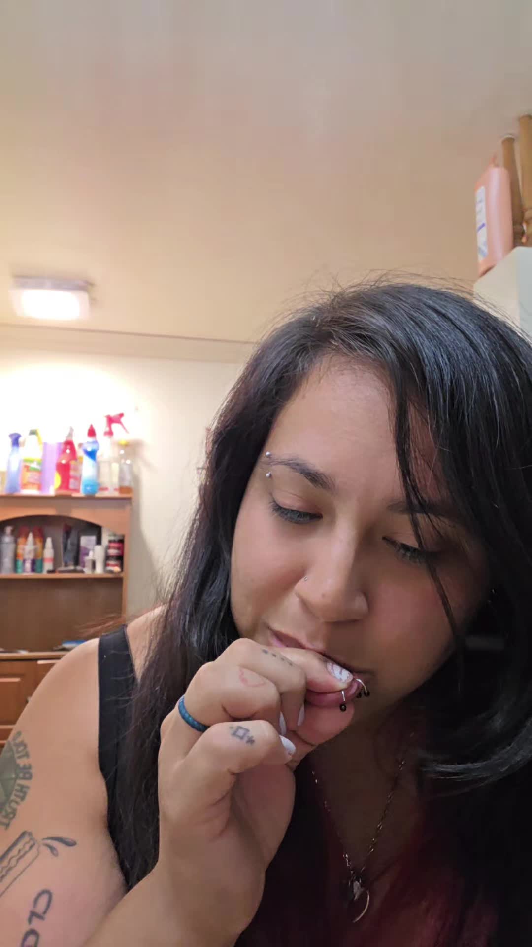 @jenda1369