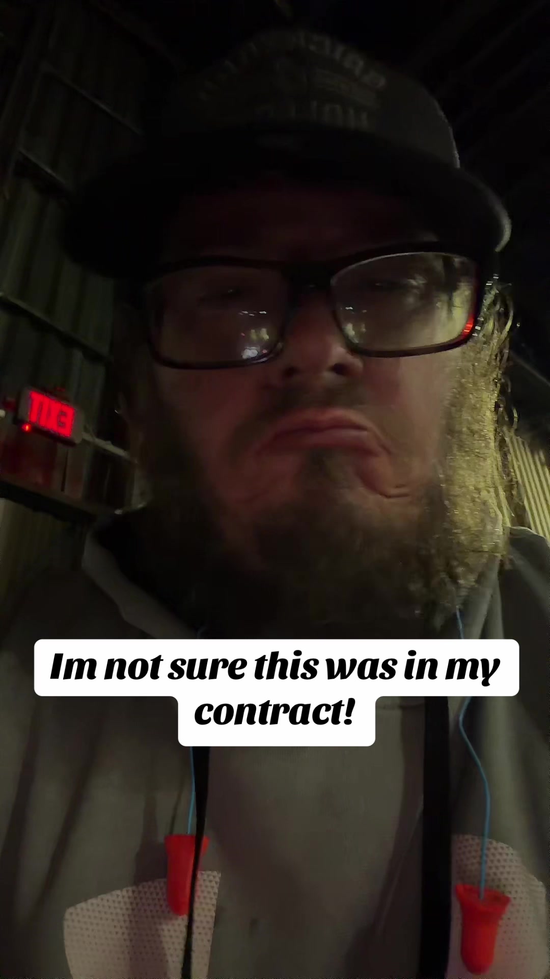 @Tattedtyler
