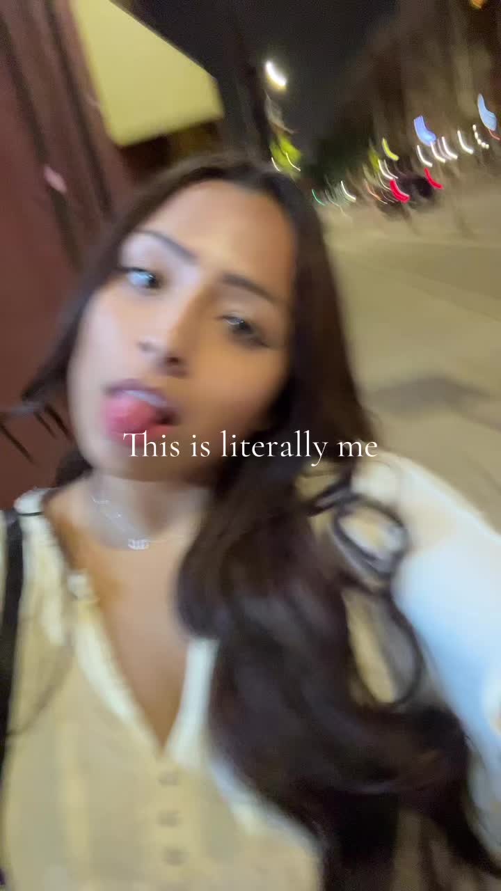 @Danib