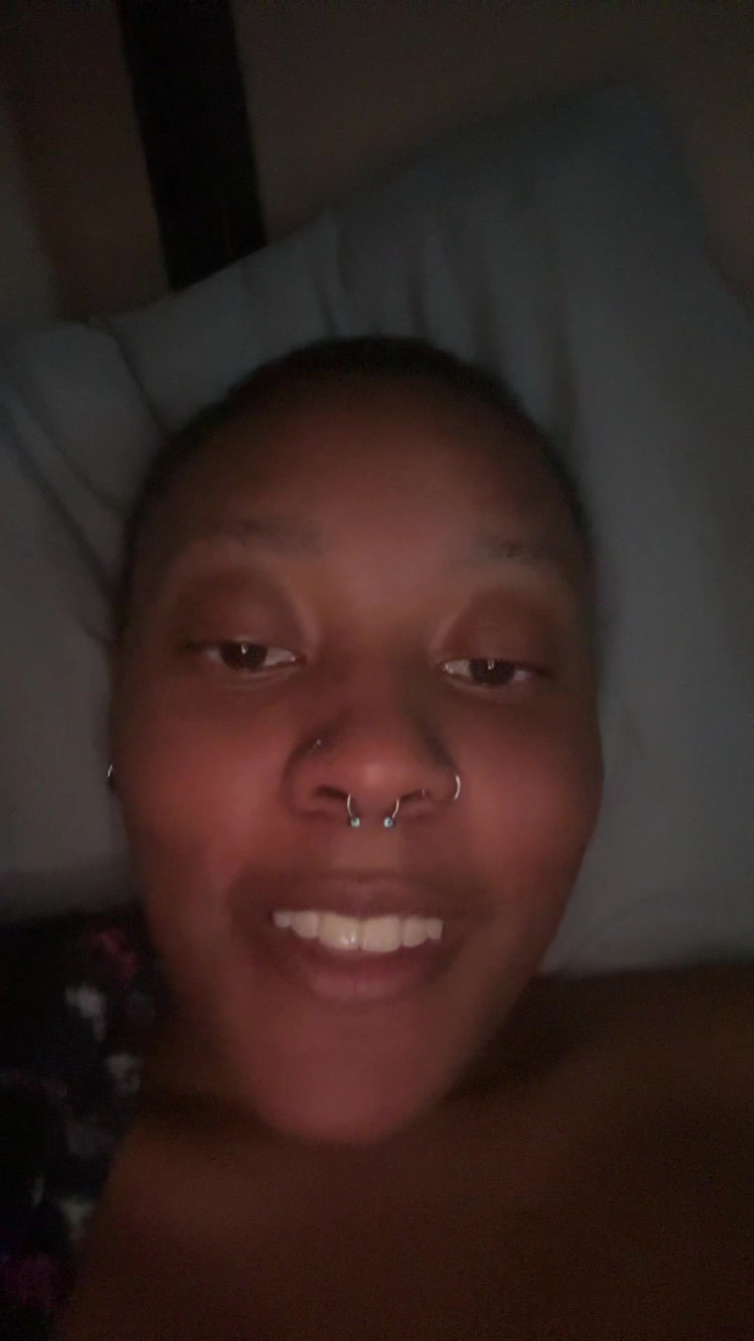 @jada.monettt