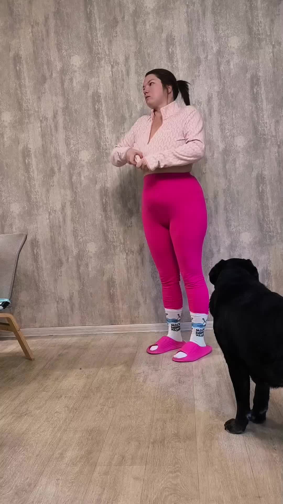 @Женя Садовая
