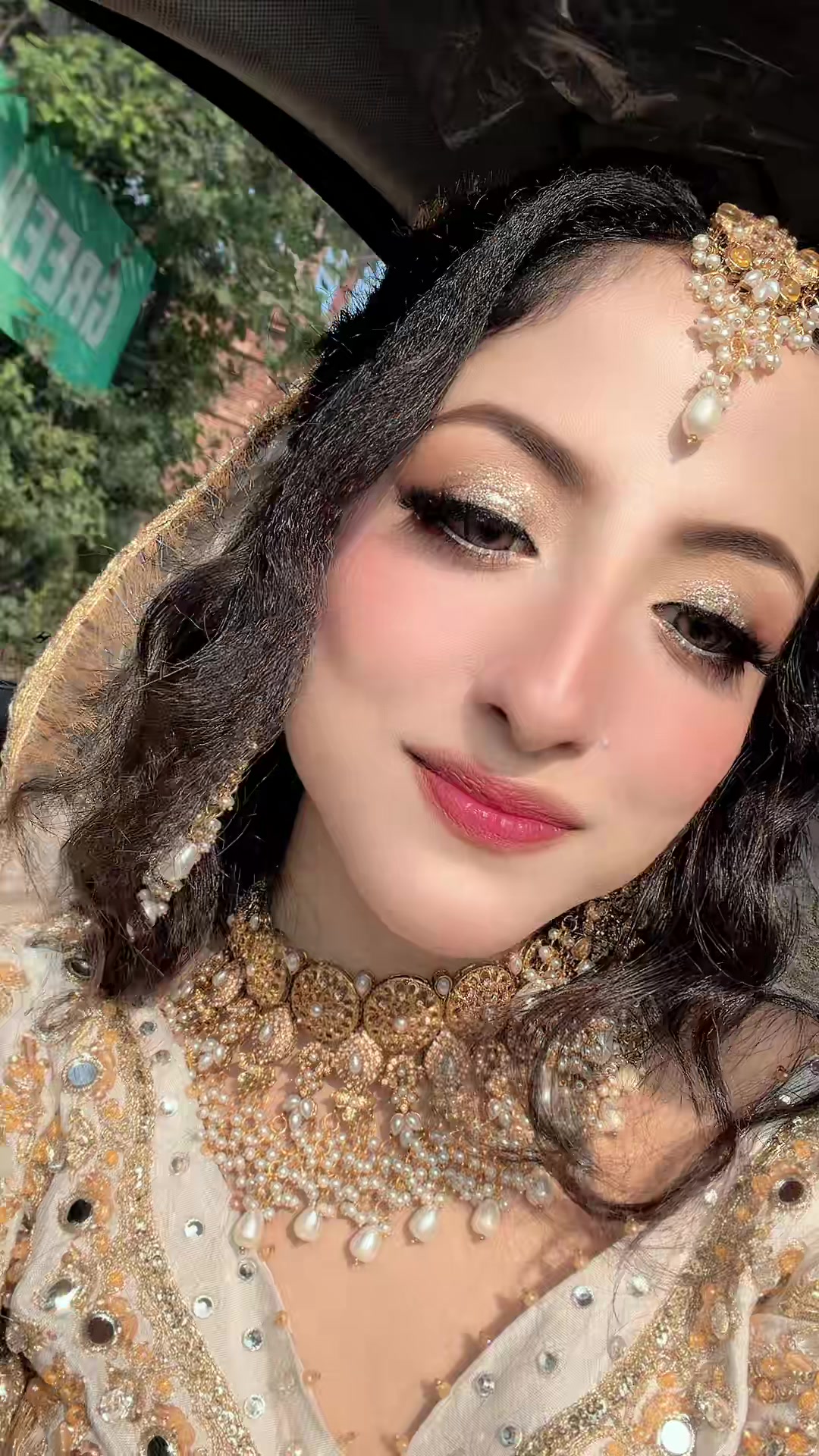 @Wusqa Khan