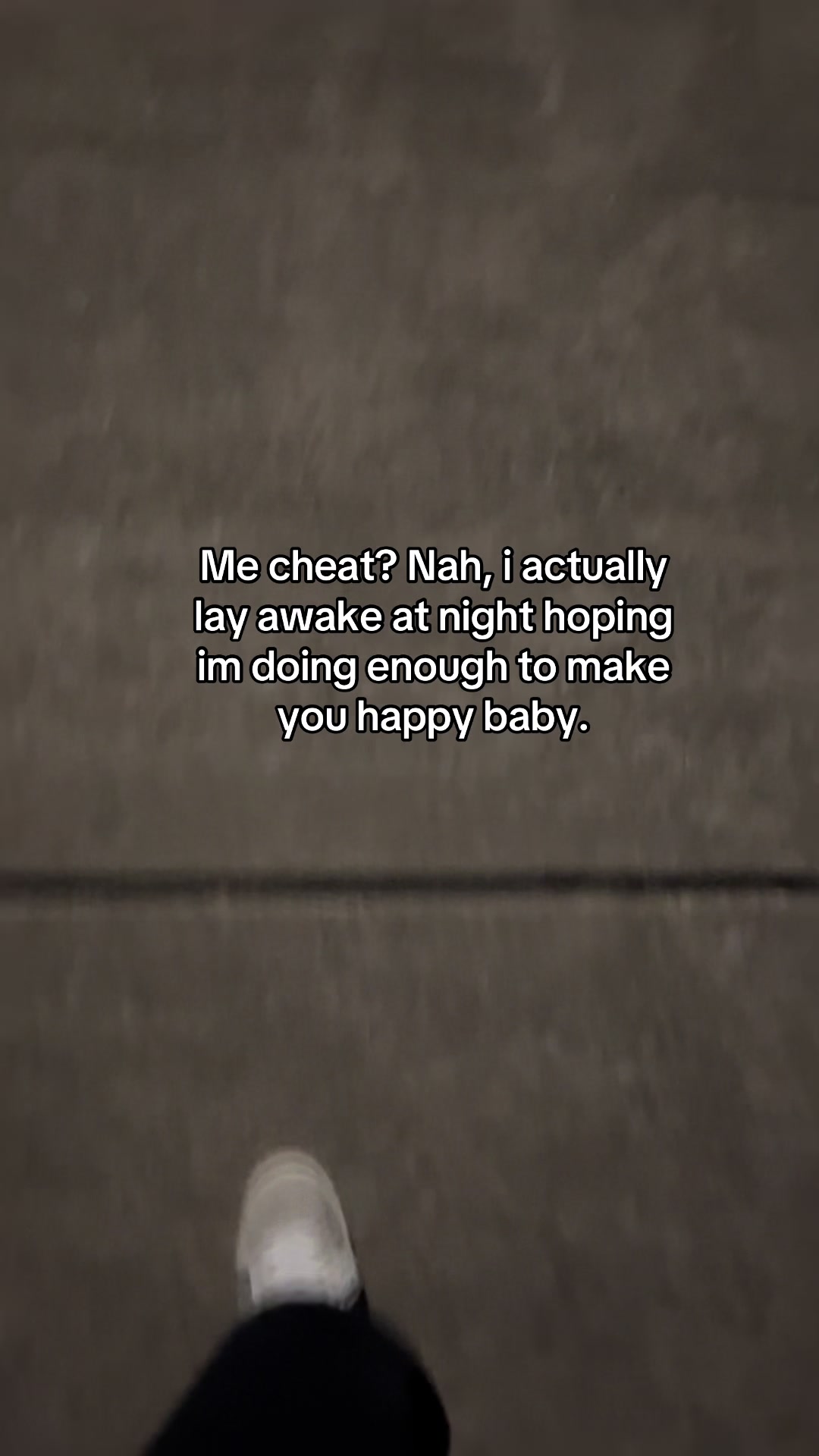 @harlyfn